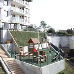 Rezydencja Redlowo * Gdynia