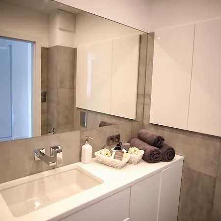 Rezydencja Redlowo * Gdynia