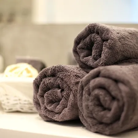 Daire Rezydencja Redlowo Gdynia