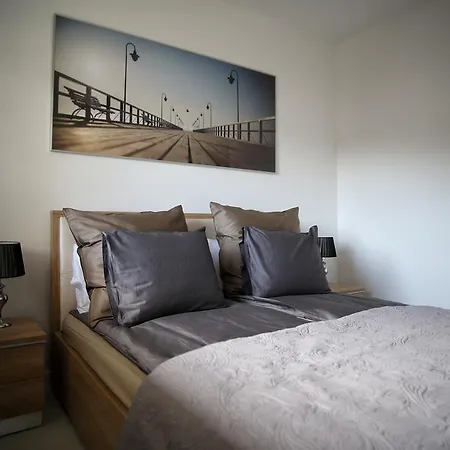 Rezydencja Redlowo Gdynia