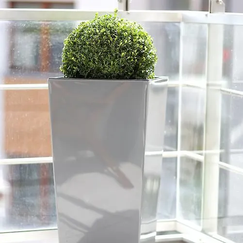 Apartamento Rezydencja Redlowo Gdynia